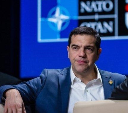 αλβανία