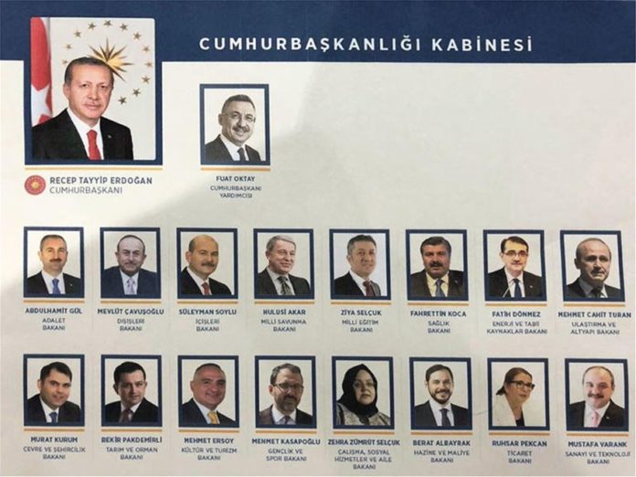 άρωμα