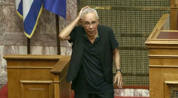 ζουράρι