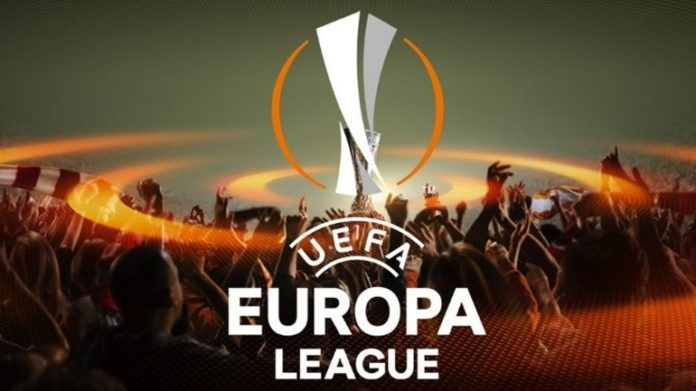 Europa League