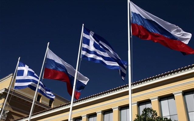 ροδιακός