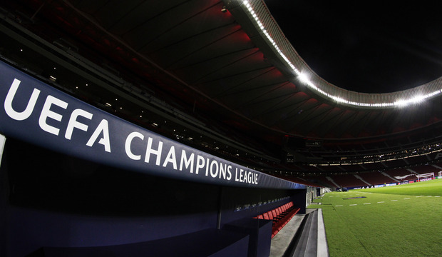 champions