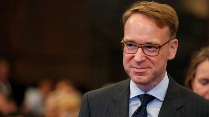 weidmann