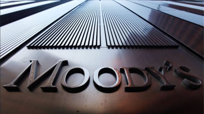 moodys