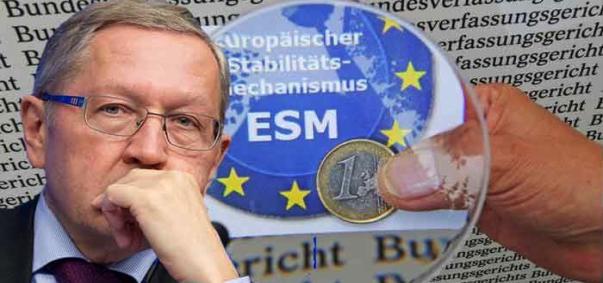 esm