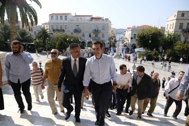 70χρονη