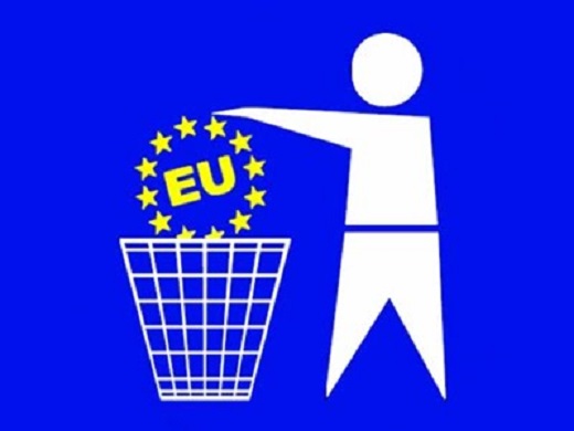 brexit