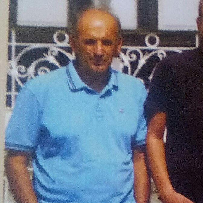 Λευκίμμη