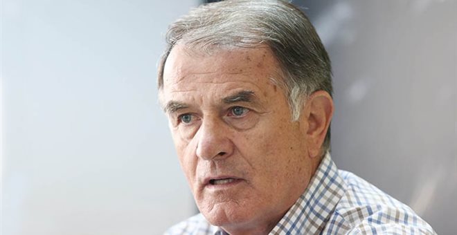 μπάγεβιτς