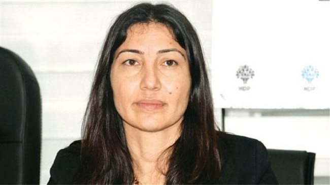 πρώην βουλευτής