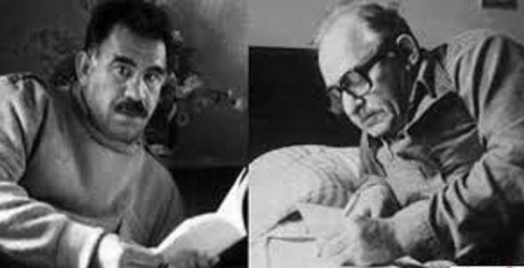 bookchin