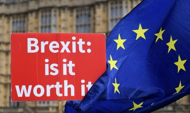 brexit