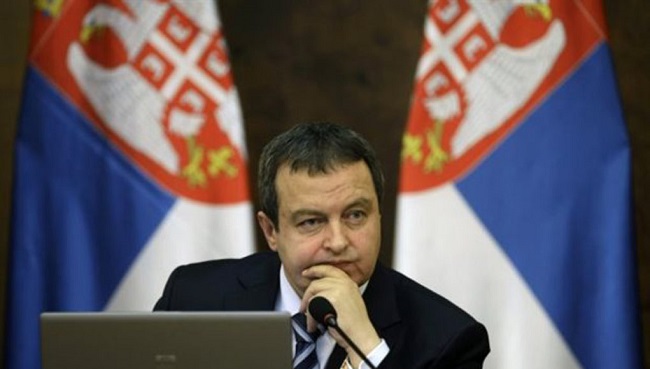 Κόσοβο