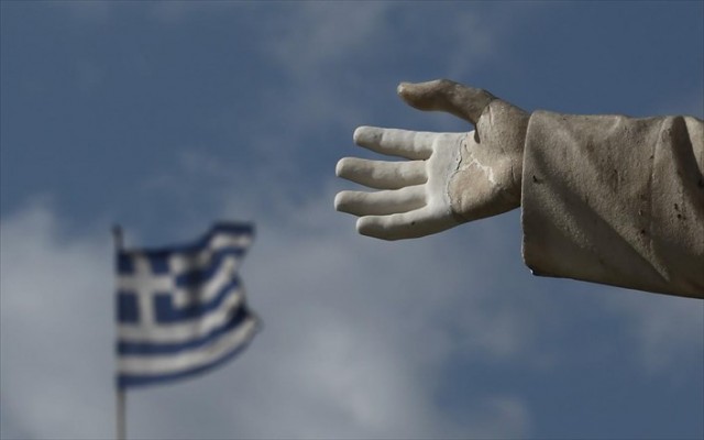 μνημόνια