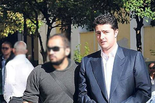 Φλώρου