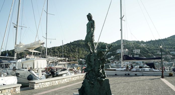 αποδοκιμασίες
