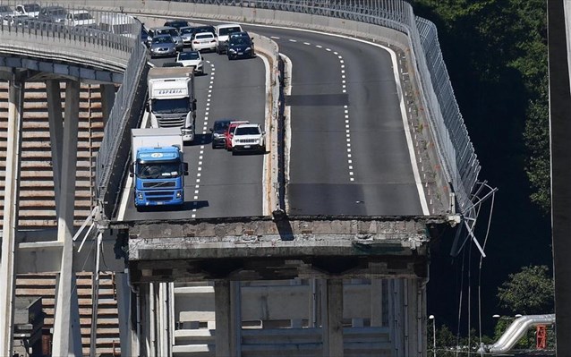 autostrada