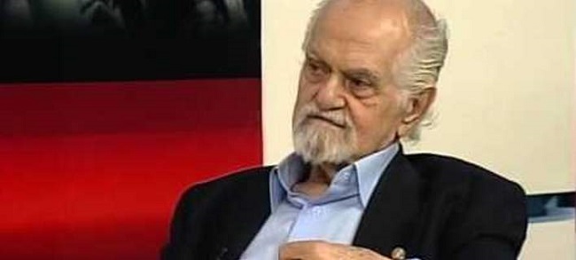 Διακογιάννης