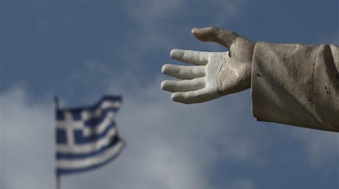 μύθος