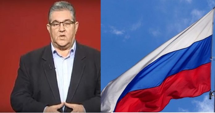 κκε