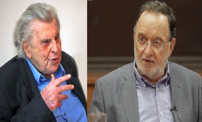 Επίσκεψη Λαφαζάνη