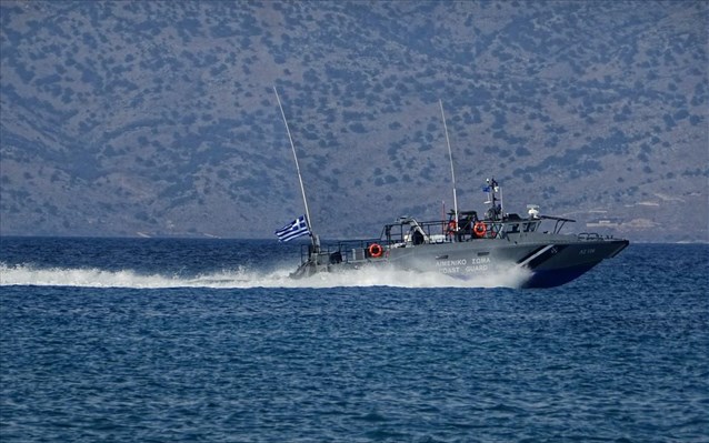 Χίος