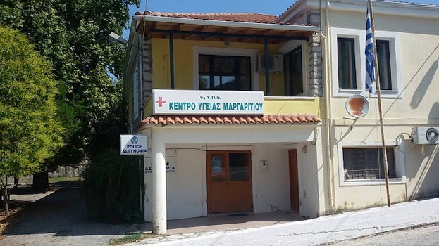 48χρονη
