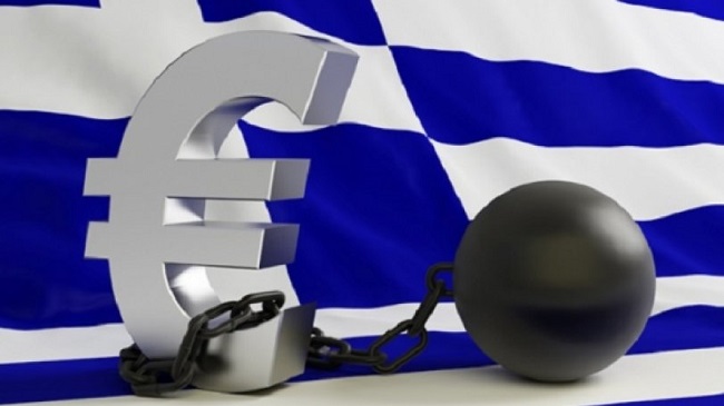 συνεργασίες