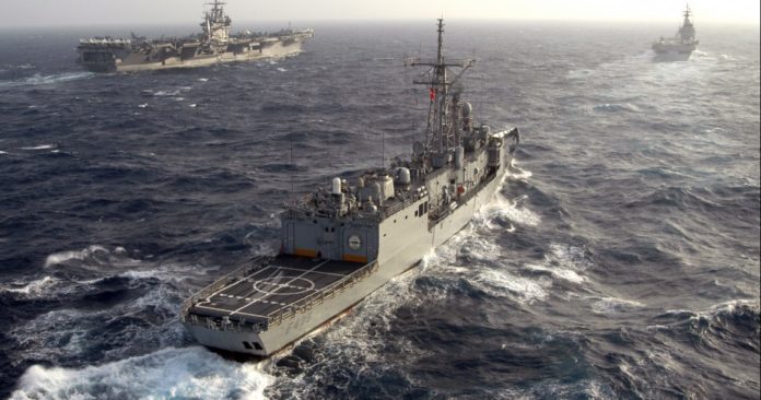 Navtex
