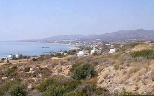 επιτροπής