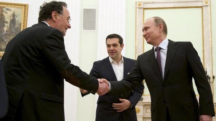 ΕΣΣΔ