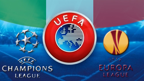 UEFA