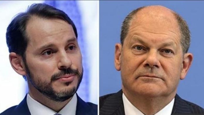 δντ