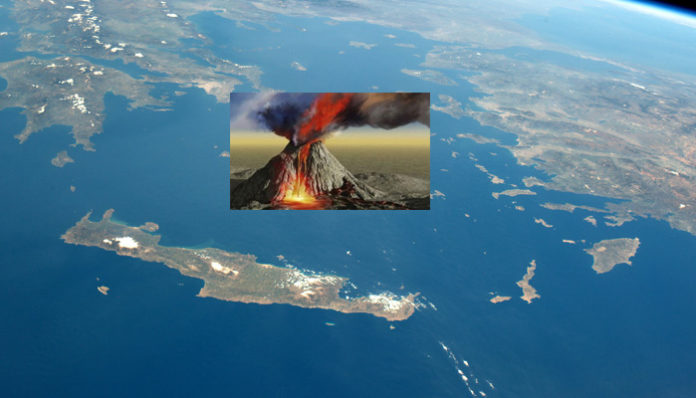 εκτίμηση