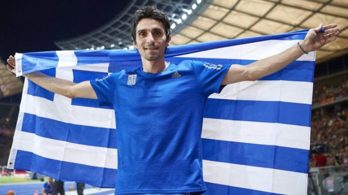 Τσιάμη