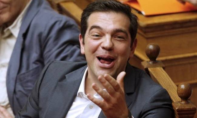 φωτογράφος