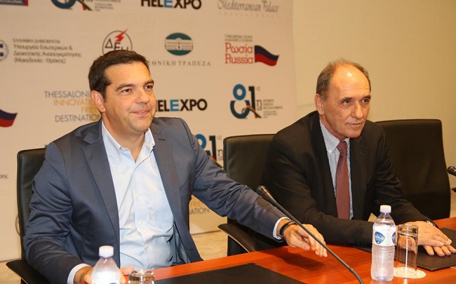 αυθαίρετα