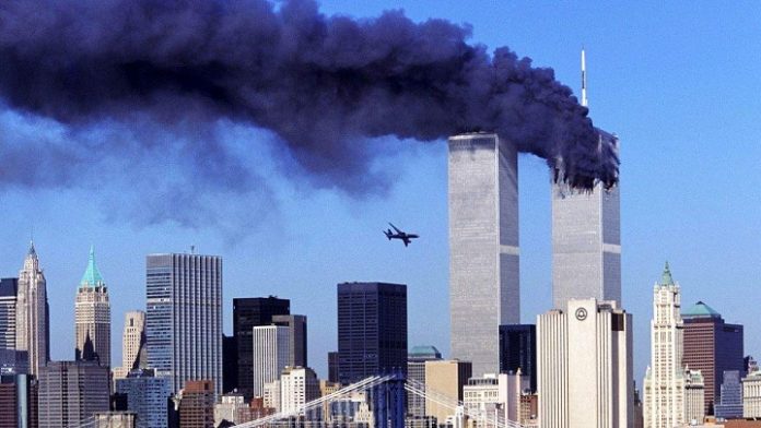 cia