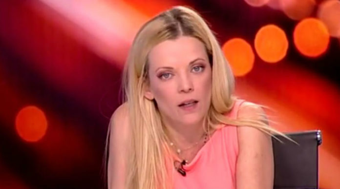 βαρελά