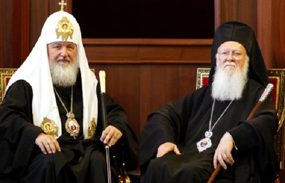 Βαρθολομαίου