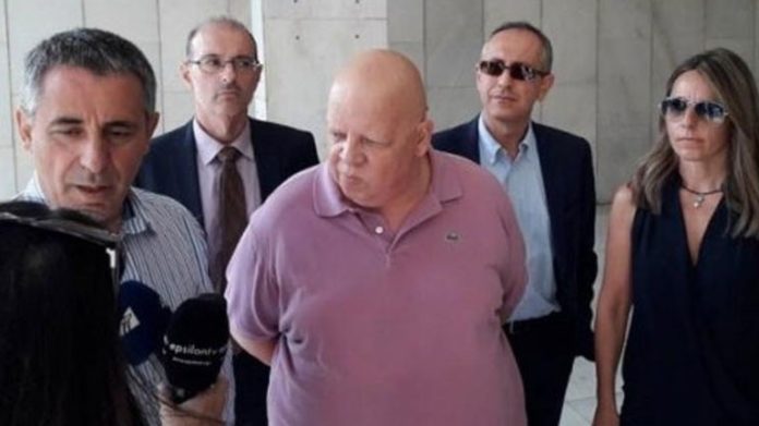 μέσα