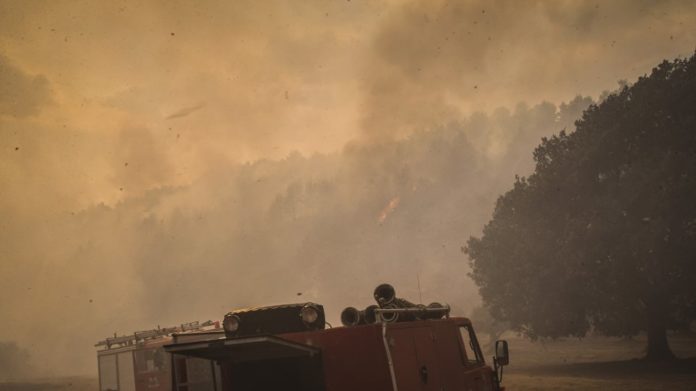 κεφαλονιά