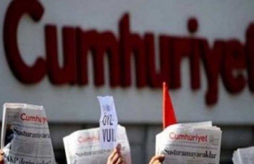 cumhuriyet