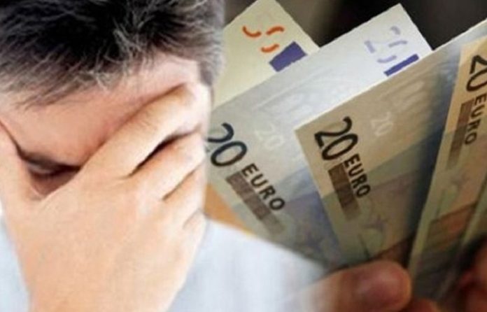 άνεργους
