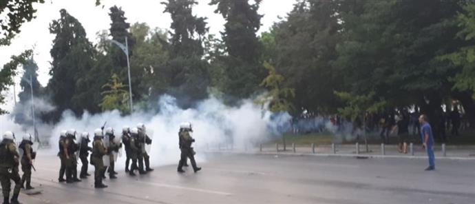 θεσσαλονίκη