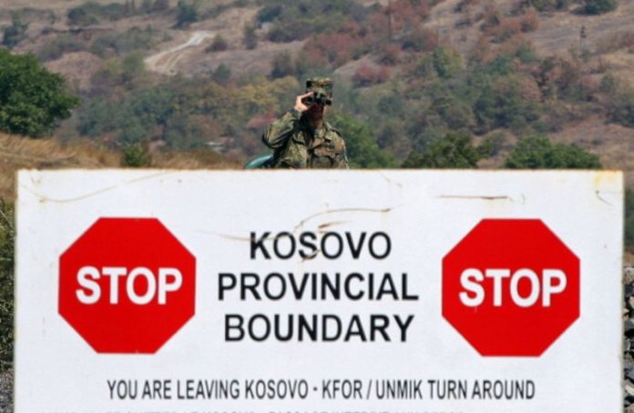 διαμάχη