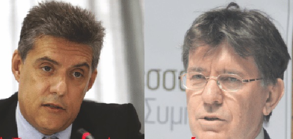θεσσαλία