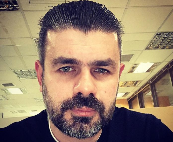 σχέσεων