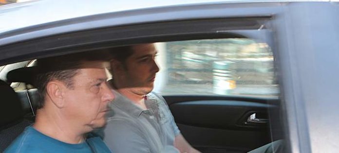 φλώρος
