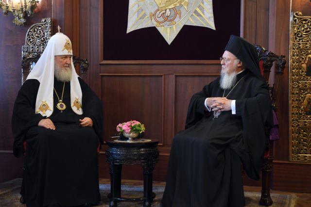 έντονη